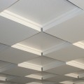 HD Luxalon for Ceiling