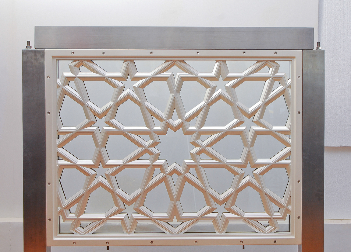 CNC Projects